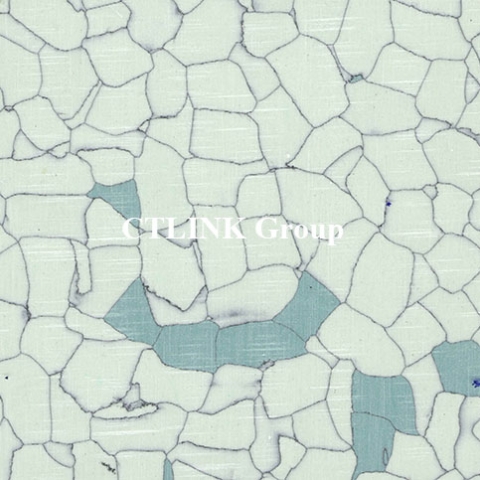 Sàn nâng kỹ thuật tấm thép lõi xi măng mặt phủ conductive PVC/ Vinyl